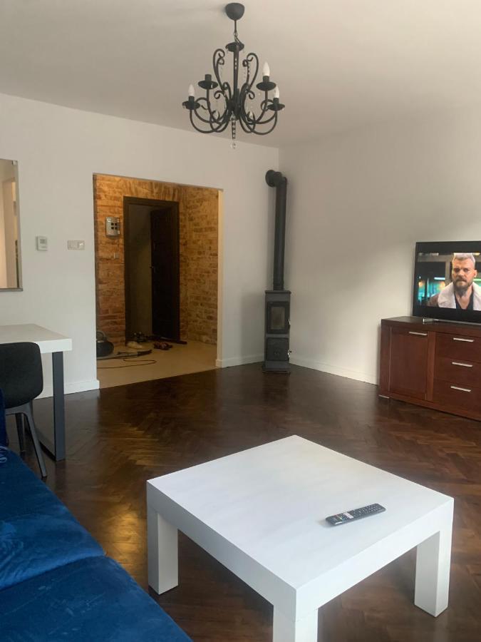 Wilanow Villa - Resorowa 28 Warszawa Eksteriør bilde